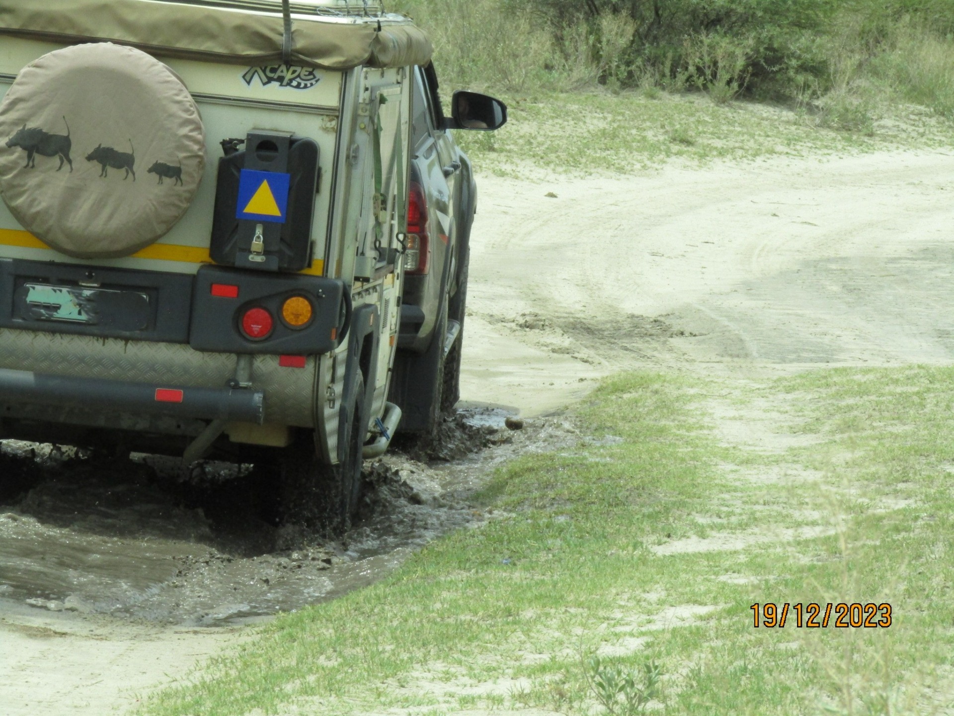 Booking Your 4 By 4 Vehicle Offroad Navigator booking-your-4-by-4-vehicle-offroad-navigator